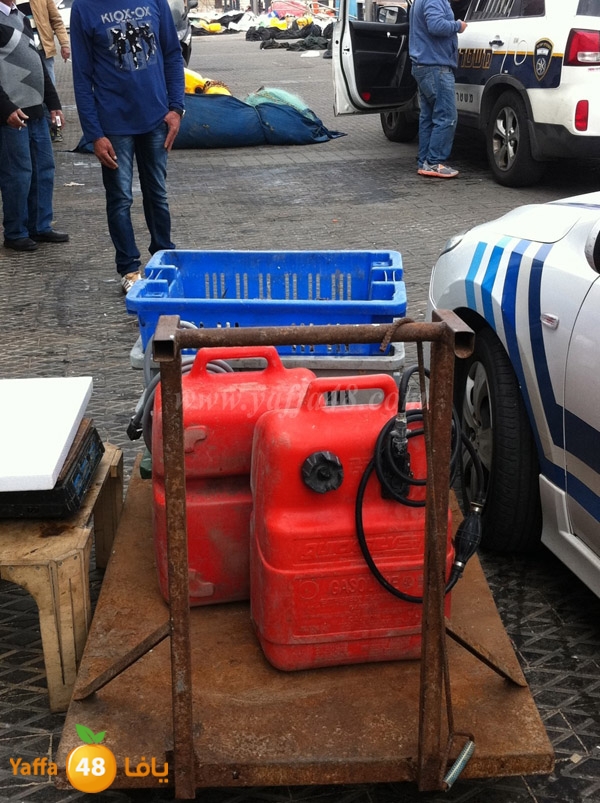 police mina2 wj (11).JPG